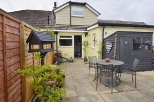 Photo 3- click for photo gallery